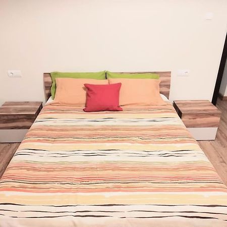 Appartement 6P Apartamento Junto Ciudad De Las Artes Y Ruzafa à Valence Extérieur photo