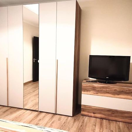 Appartement 6P Apartamento Junto Ciudad De Las Artes Y Ruzafa à Valence Extérieur photo