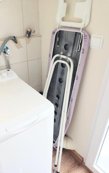 Appartement 6P Apartamento Junto Ciudad De Las Artes Y Ruzafa à Valence Extérieur photo