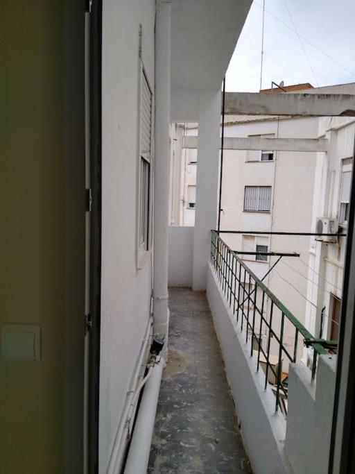 Appartement 6P Apartamento Junto Ciudad De Las Artes Y Ruzafa à Valence Extérieur photo