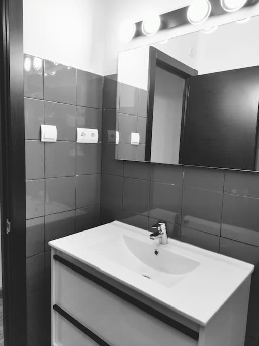 Appartement 6P Apartamento Junto Ciudad De Las Artes Y Ruzafa à Valence Extérieur photo