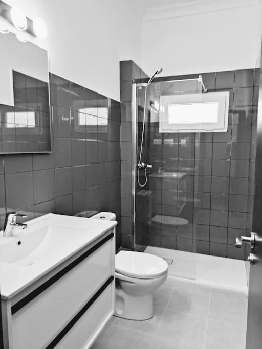Appartement 6P Apartamento Junto Ciudad De Las Artes Y Ruzafa à Valence Extérieur photo