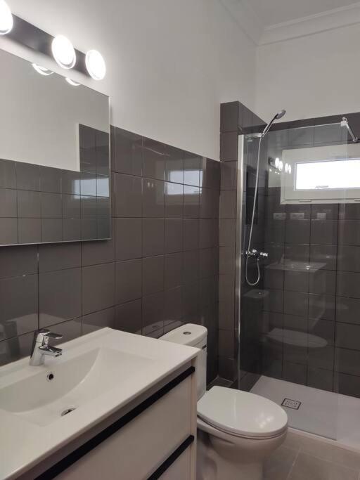 Appartement 6P Apartamento Junto Ciudad De Las Artes Y Ruzafa à Valence Extérieur photo