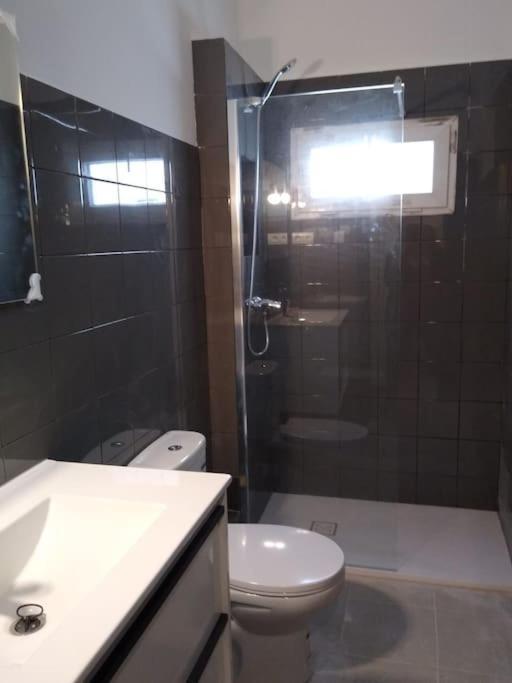Appartement 6P Apartamento Junto Ciudad De Las Artes Y Ruzafa à Valence Extérieur photo