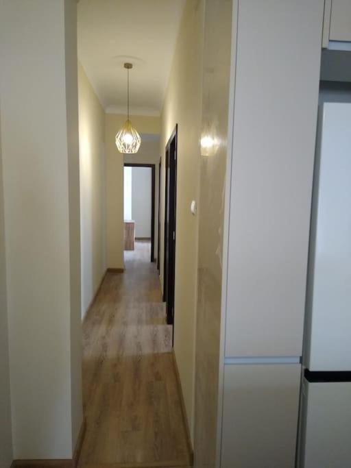 Appartement 6P Apartamento Junto Ciudad De Las Artes Y Ruzafa à Valence Extérieur photo