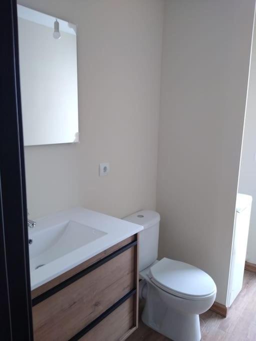 Appartement 6P Apartamento Junto Ciudad De Las Artes Y Ruzafa à Valence Extérieur photo
