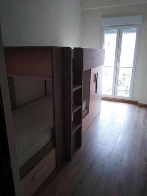 Appartement 6P Apartamento Junto Ciudad De Las Artes Y Ruzafa à Valence Extérieur photo