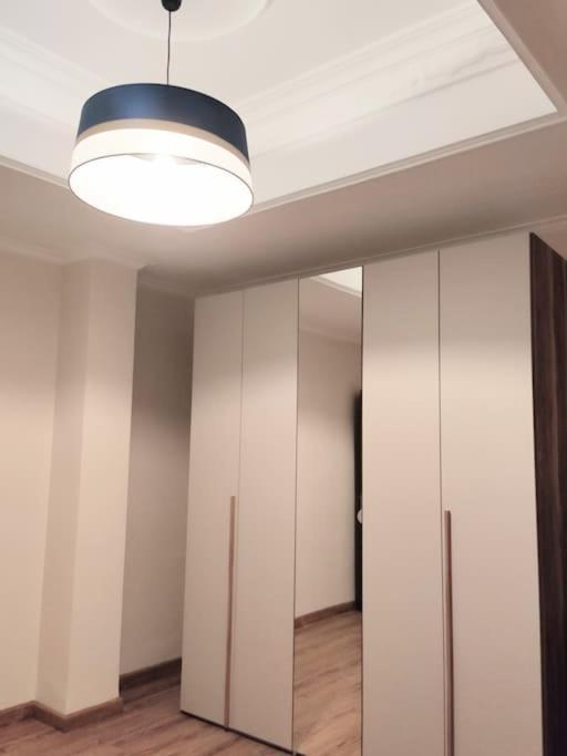Appartement 6P Apartamento Junto Ciudad De Las Artes Y Ruzafa à Valence Extérieur photo