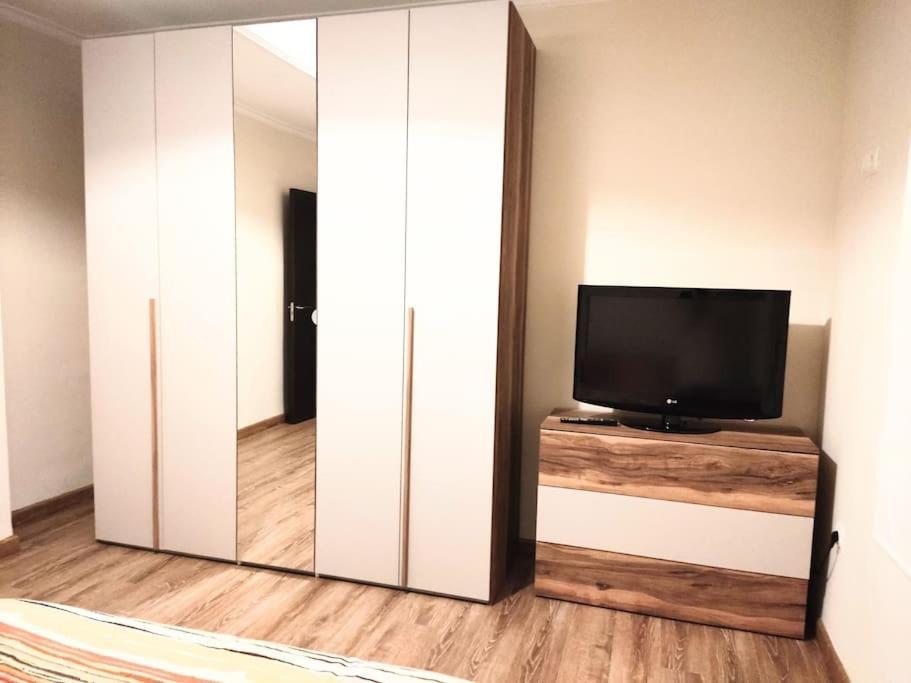 Appartement 6P Apartamento Junto Ciudad De Las Artes Y Ruzafa à Valence Extérieur photo